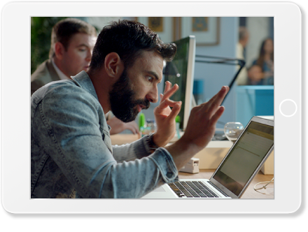 Salesforce CRM for Small Businesses