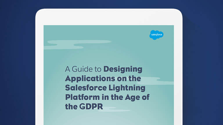 GDPR Guide
