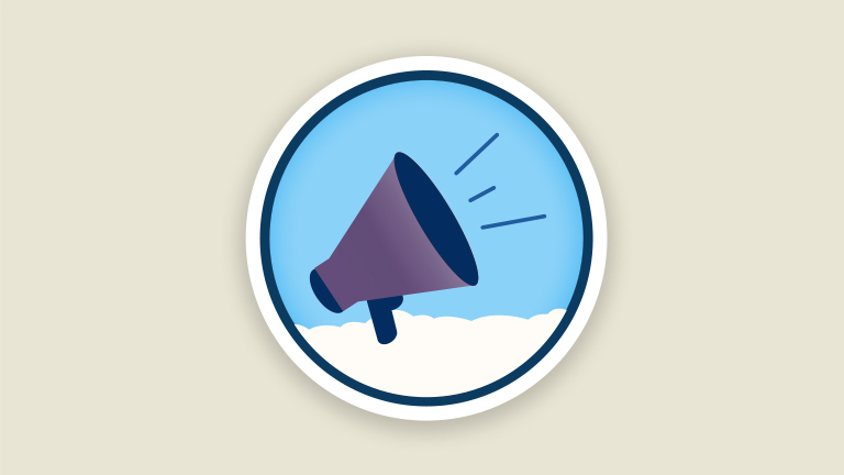 how to develop an app by platform