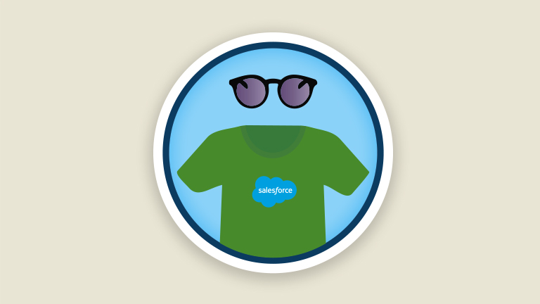 how to develop an app by platform