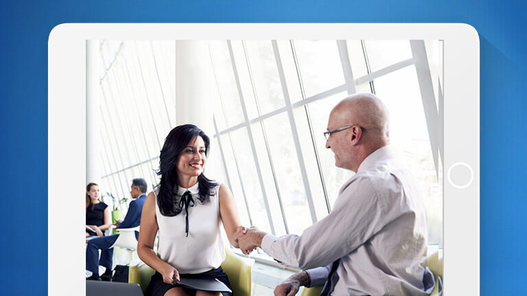 2015 Gartner Magic Quadrant Application Platform as a Service Report