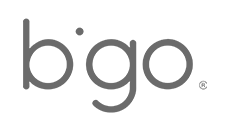 BGO Logo