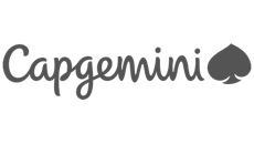 Capgemini Logo
