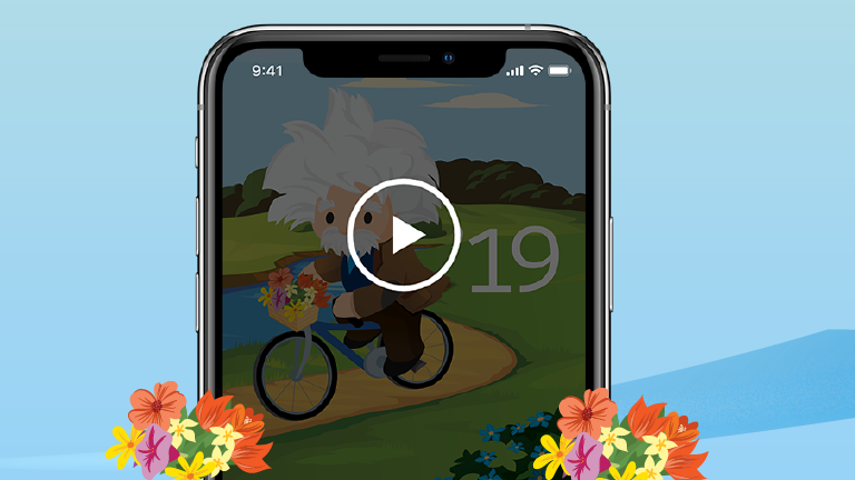 how to develop an app by platform