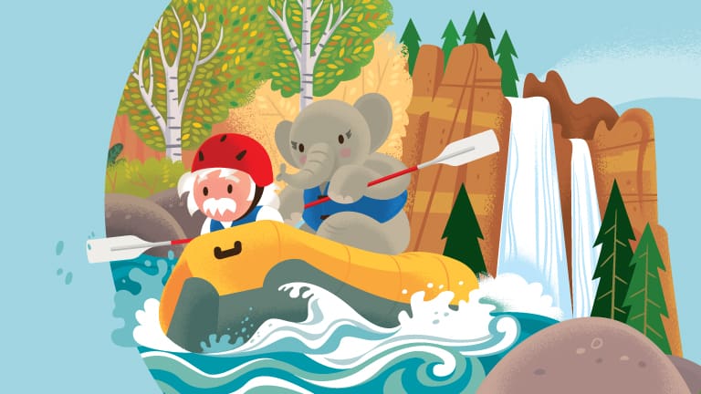 Join the Release Readiness Trailblazers Community Group to stay up to date.