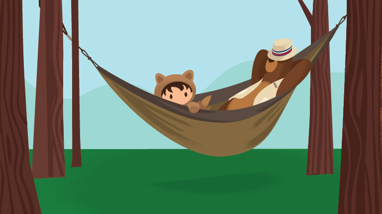how to develop an app by platform