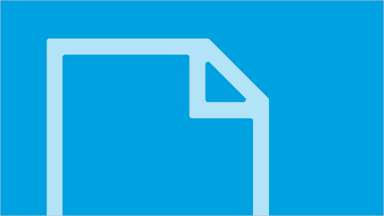 how to develop an app by platform