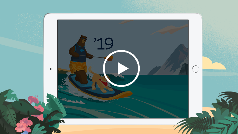 how to develop an app by platform