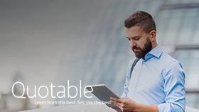 crm resources by sales cloud