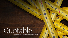 crm resources by sales cloud