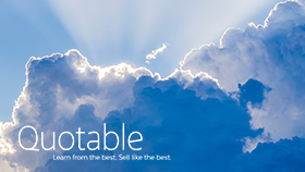 crm resources by sales cloud