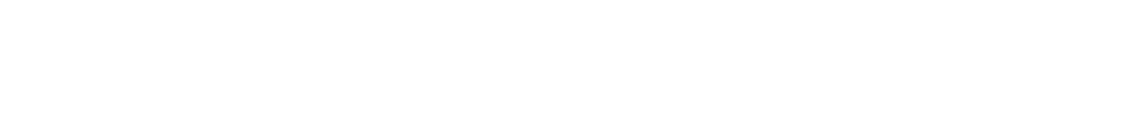 Trailblazing Women Logo