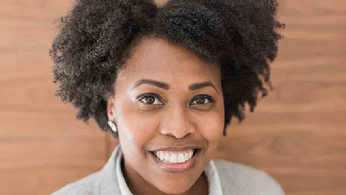 Julianne Tajuba