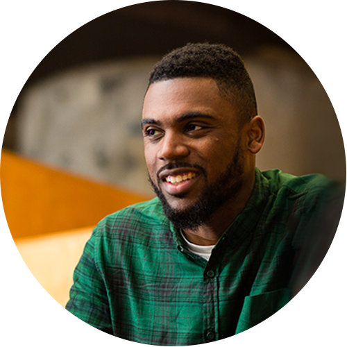 BRANDON, BUSINESS SYSTEMS ANALYST