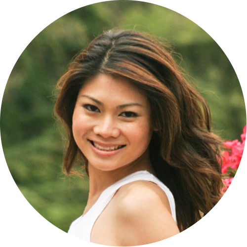 KRISTINE, SENIOR PROJECT COORDINATOR, IT BUSINESS STRATEGY & OPERATIONS