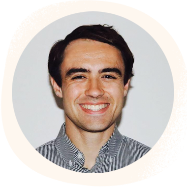 Rob, Ohana member since 2015