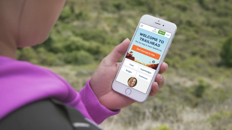 Intelligent CRM solutions for every business