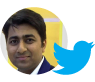 @nitish_sfdc on Twitter