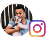 @ginothefilipino on Instagram