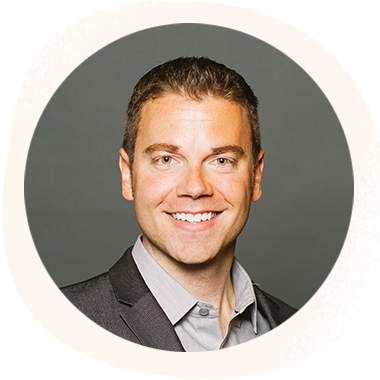Adam, Ohana member since 2015