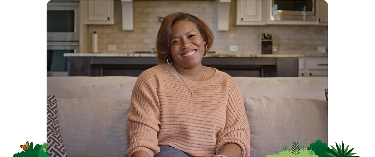 watch the celebrating trailblazers video