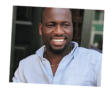Bunmi Akintomide