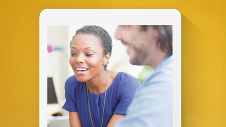 E-book: 5 Steps to Building Communities That Thrive