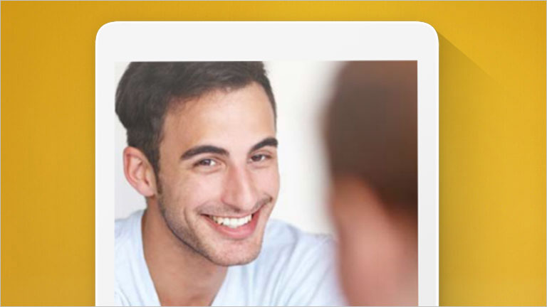 enterprise collaboration best practices by chatter