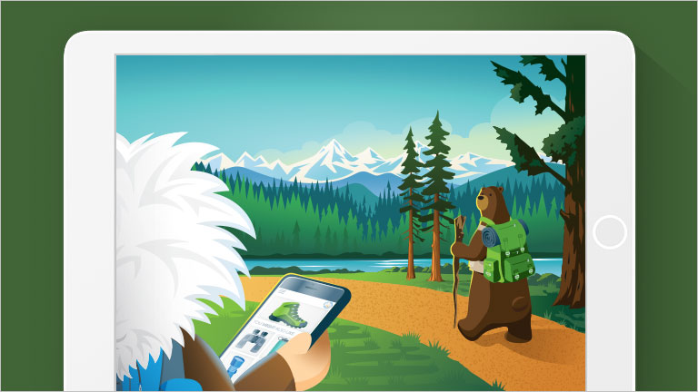 Fourth Annual State of Marketing Report