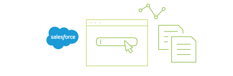 Shine a Light on Ecommerce Analytics with Salesforce Commerce Cloud