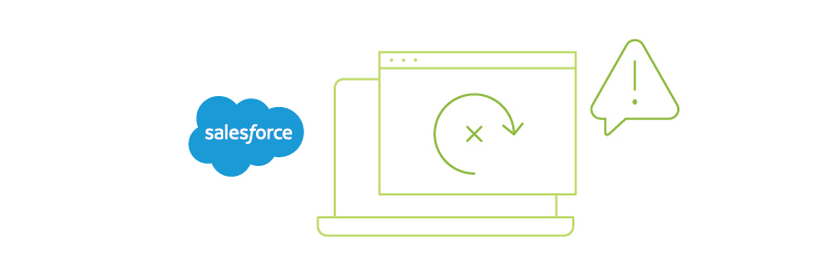 Optimizing Your Ecommerce Website Design to Boost Conversions