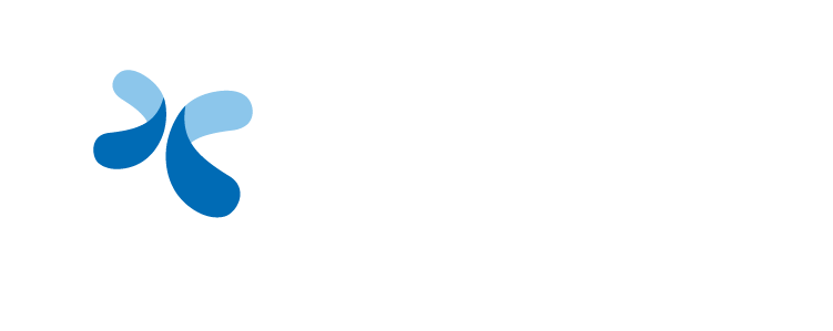 CloudCraze, A Salesforce Company