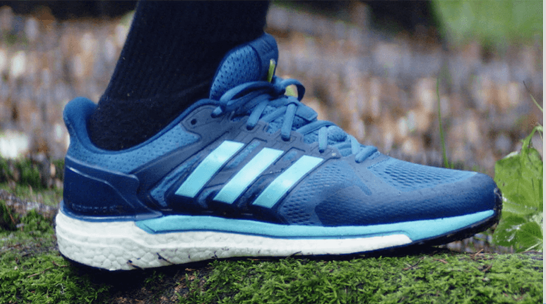 Addidas