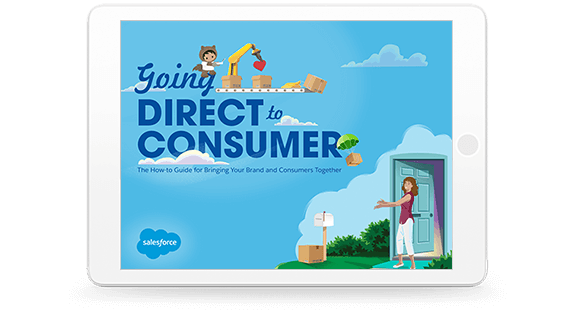 The How-to Guide for Bringing Your Brand and Consumers Together