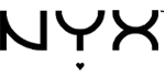 nyx logo