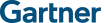Mount Sinai logo