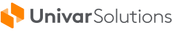 Univar logo