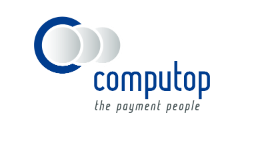 Computop Logo