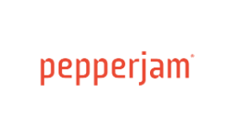 pepperjam logo