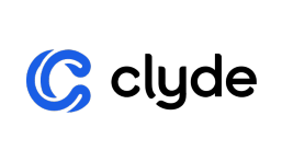 Fenix Commerce Inc. logo