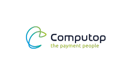 Computop Logo