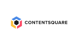ContentSquare logo