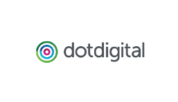 dotdigital logo