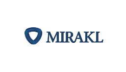 Mirakl