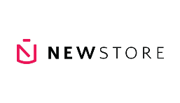 Fenix Commerce Inc. logo