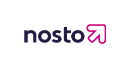 Nosto logo