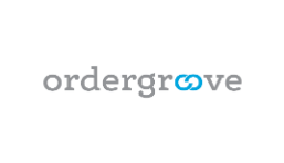 Ordergroove logo