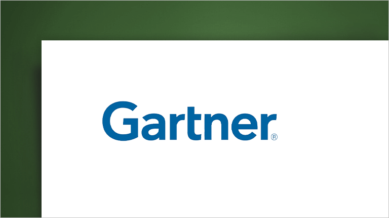 Gartner