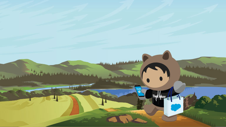 Combine Salesforce and Google to Transform Your Search and YouTube Advertising