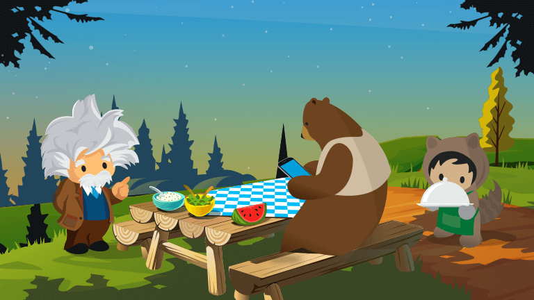 How to Close More Deals in 2016